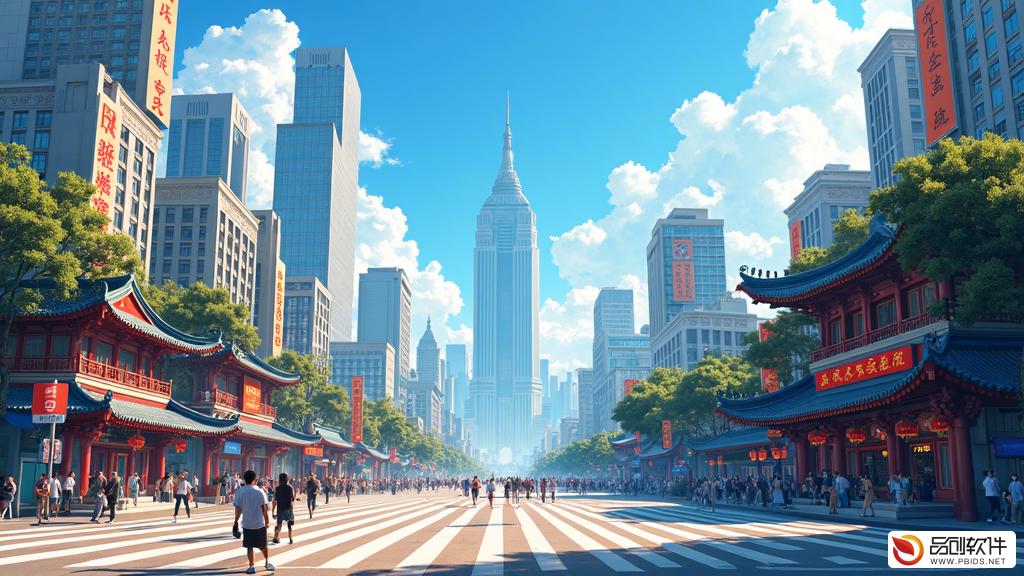 佛山市智慧药店AI管理系统：革新医药行业的新篇章
