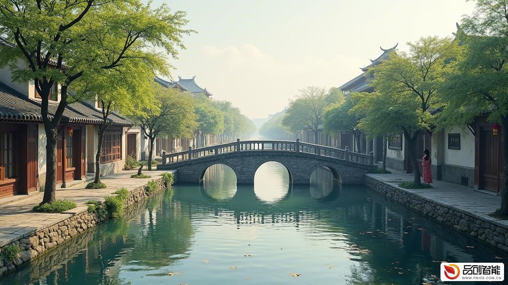 苏州市家庭医疗档案管理平台方案商：打造智慧医疗新篇章
