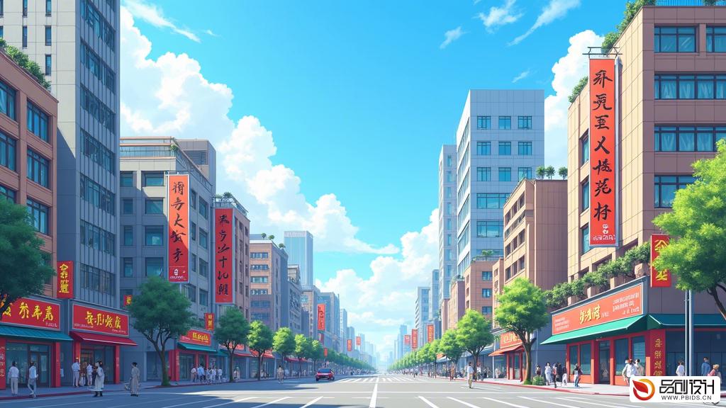 鹰潭市应用设计团队的创意之旅：塑造城市未来的力量
