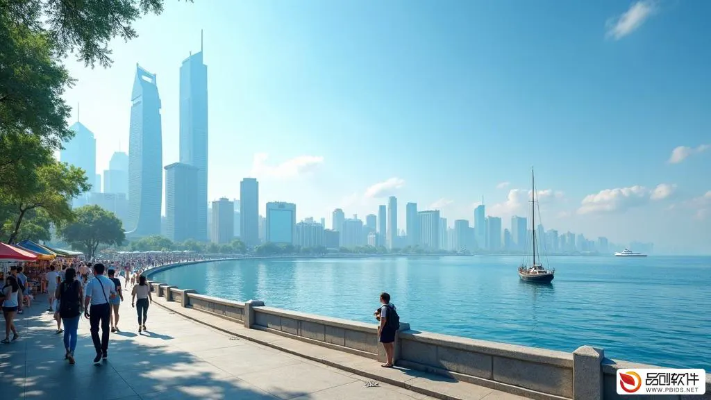 珠海市商用车配件追溯平台机构：打造高效供应链管理的典范
