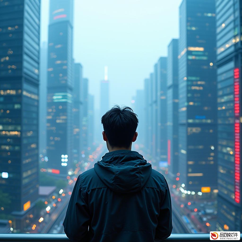 合肥市遗留系统改造：推动城市数字化转型的...