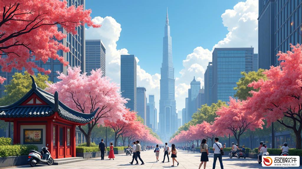 成都市教育资源共享中台运营商：推动教育数字化转型的新引擎
