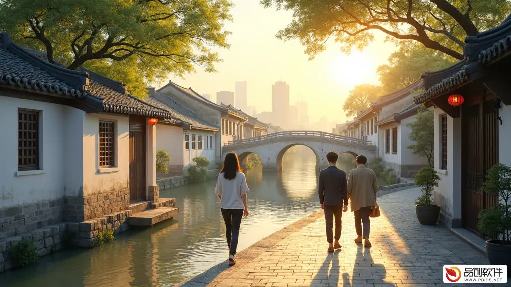 苏州市医药新零售OMO中台技术中心：重塑医药行业生态
