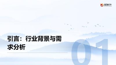 车险视频定损智能辅助系统APP定制
