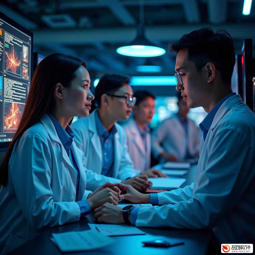 北京市火灾智能告警系统研发中心：科技守护城市安全的新篇章
