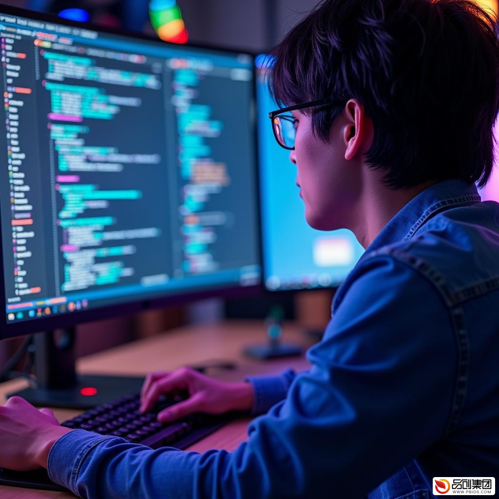 揭秘軟件開發(fā)成本：想開發(fā)軟件到底需要多少錢？
