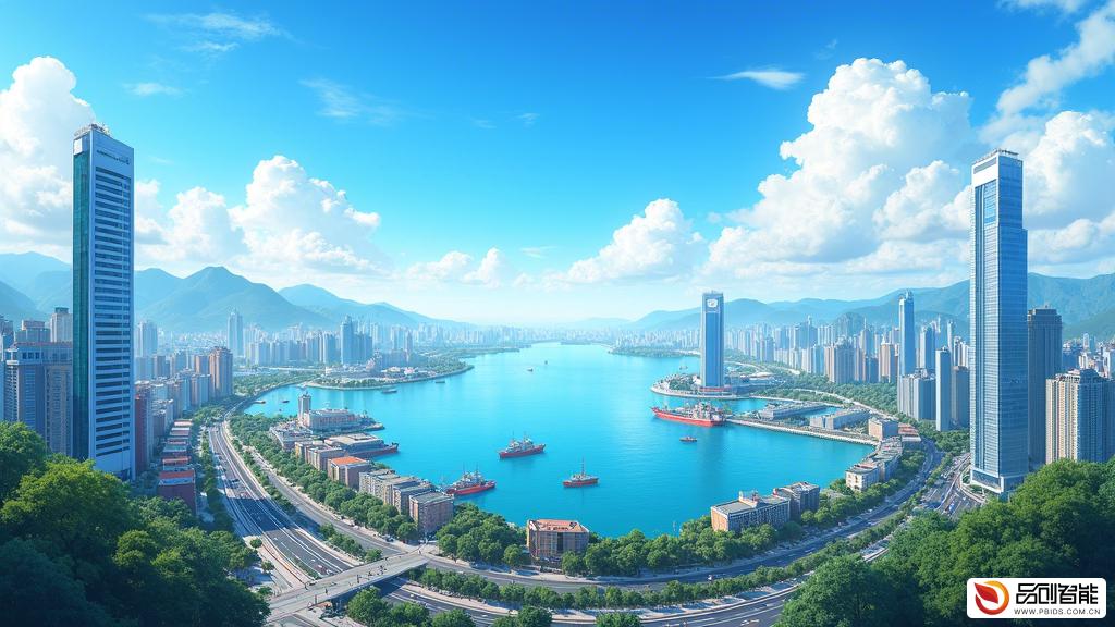 珠海市儿童睡眠质量分析服务站：守护宝贝的甜美梦境
