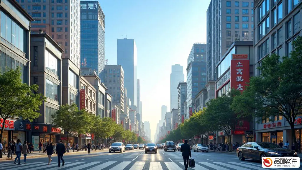 佛山市保险开放平台开发研发中心：引领保险业数字化转型的新引擎
