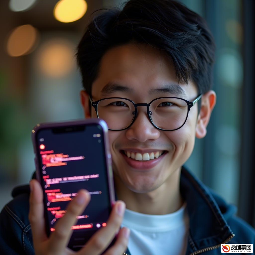 移動WebApp開發(fā)：全面解析與實踐指南

