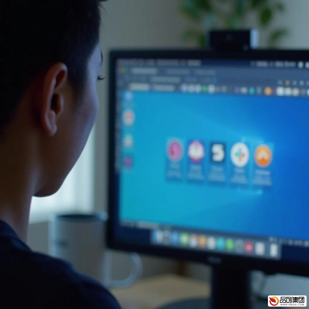 教学好用的软件推荐：提升学习效率与技能的必备工具
