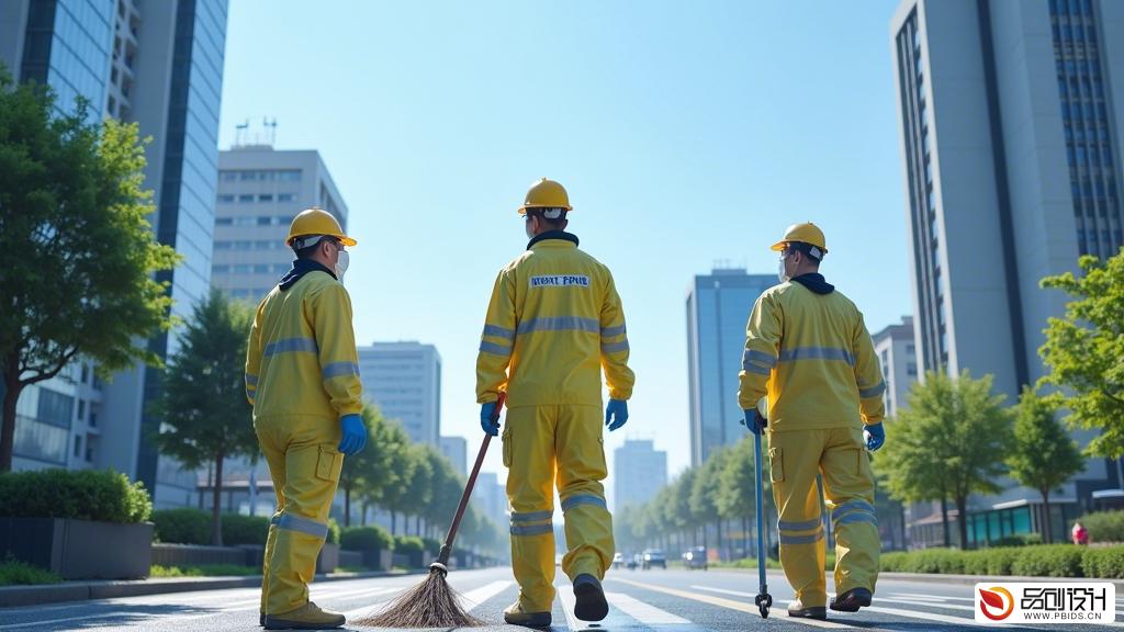 污染治理交互逻辑设计单位的角色与创新实践
