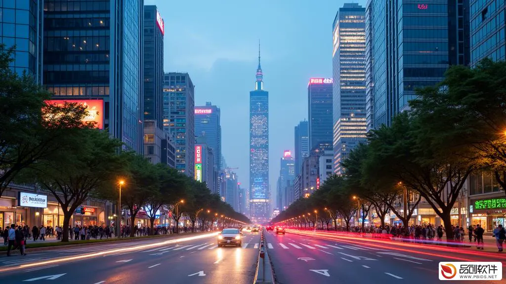 广州市万联证券账户管理平台集成商：引领金融行业数字化转型
