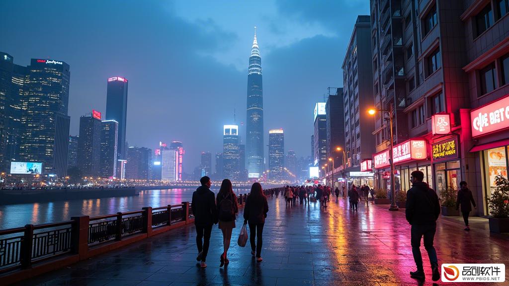 重庆市智能药盒小程序平台：科技赋能健康管理新篇章

