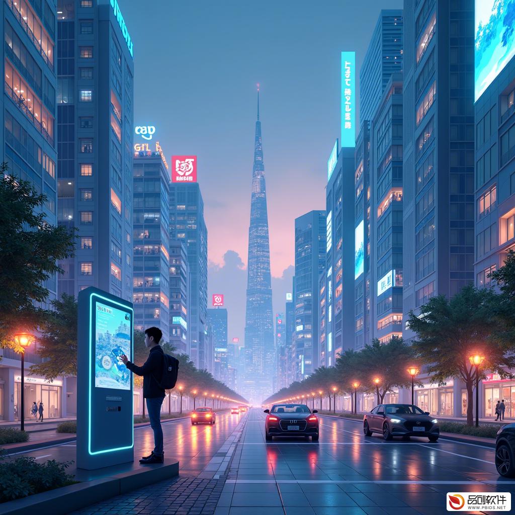 东莞市NB-IoT低功耗通信系统机构深度解析
