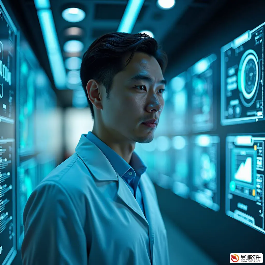 无锡市医疗呼叫中心系统技术中心：创新引领医疗服...