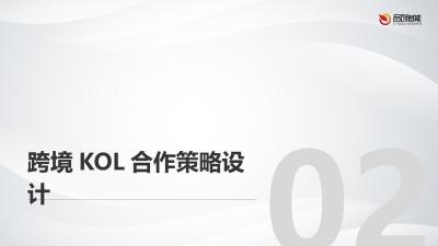 跨境KOL合作：中医药文化通过TikTok海外网红传播的内容审核机制