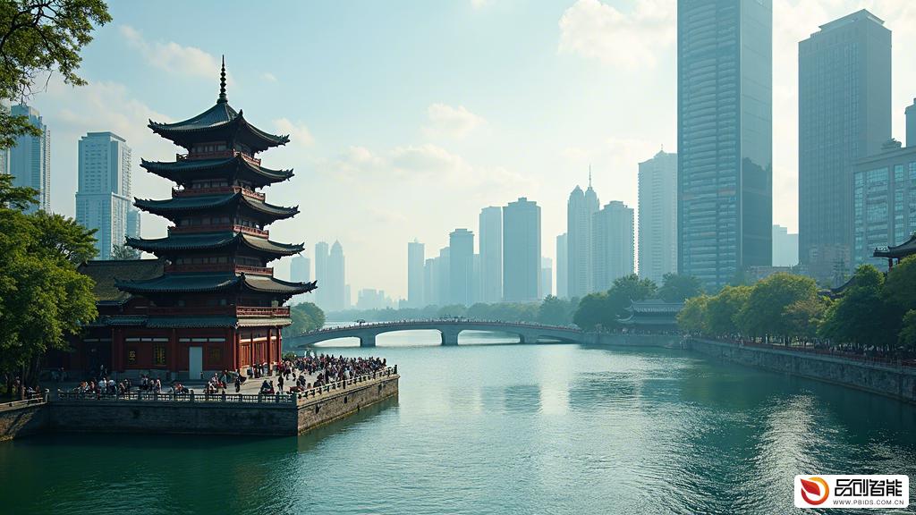 杭州市货运车载互联系统机构：推动物流行业智能化转型的先锋
