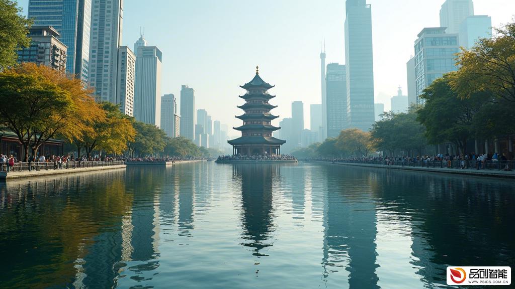 杭州市医疗终端弹性插拔接入方案：创新引领医疗信息化升级
