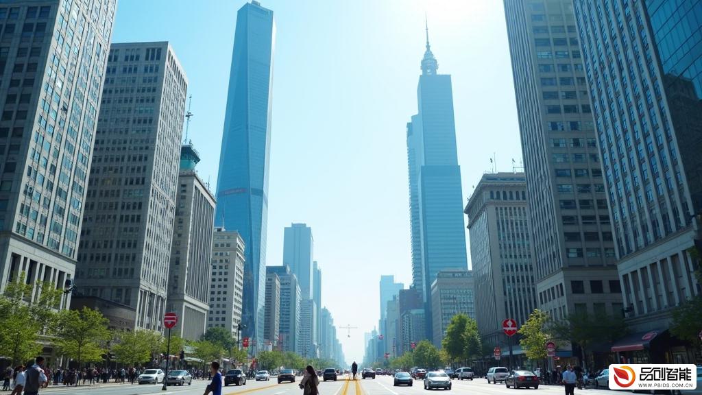 宁波市工间操智能提醒供应链基地建设探索
