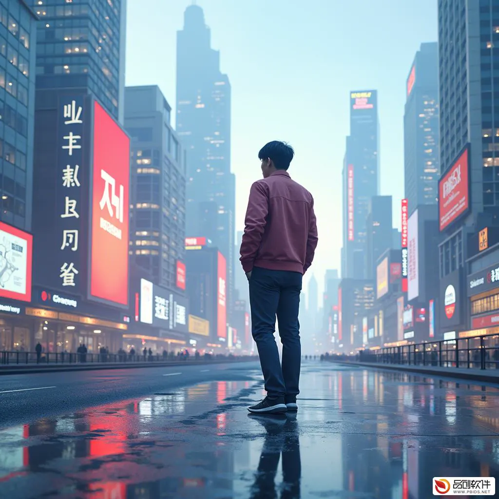 深圳市AI创作设计系统：引领数字创意新纪元
