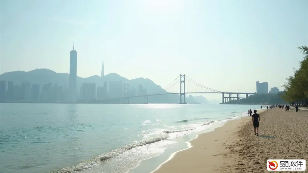 珠海市车载高精度定位有限公司：引领智能出行新时代
