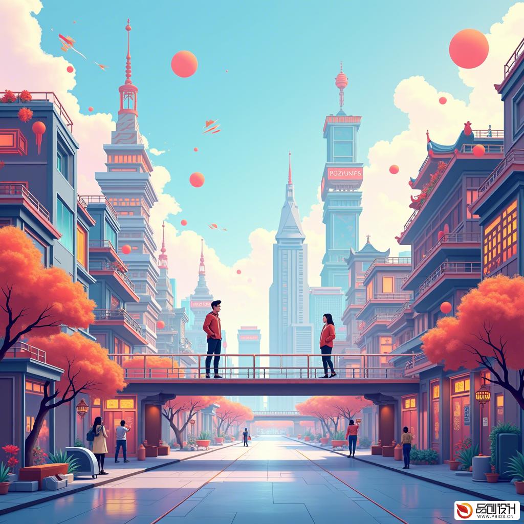 绍兴市创新设计策略：激发城市创意活力
