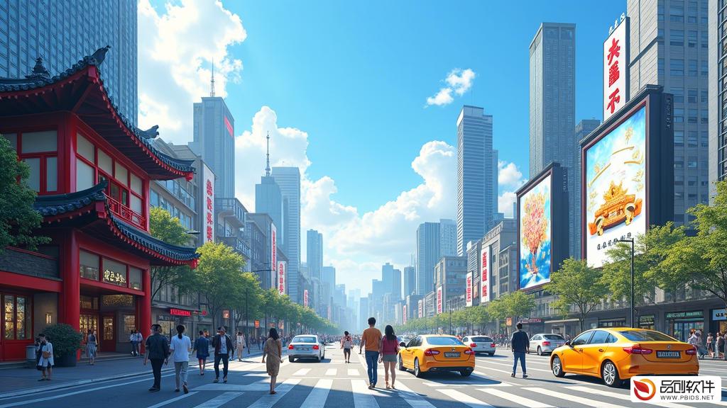 杭州市区块链资产清算方案商：引领金融科技创新的新篇章
