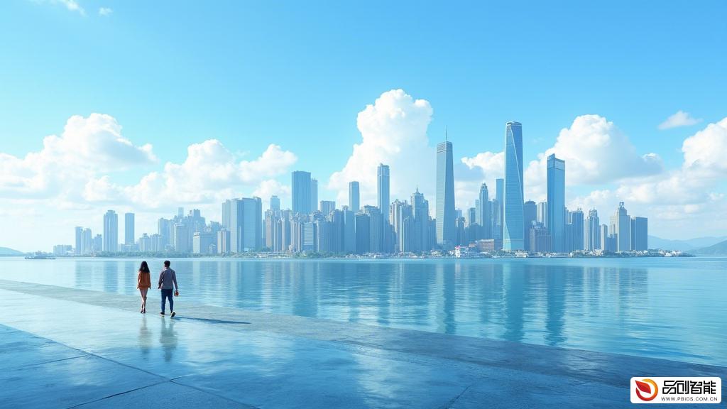 珠海市车载急救物资管理平台：高效运营，守护生命线的创新力量
