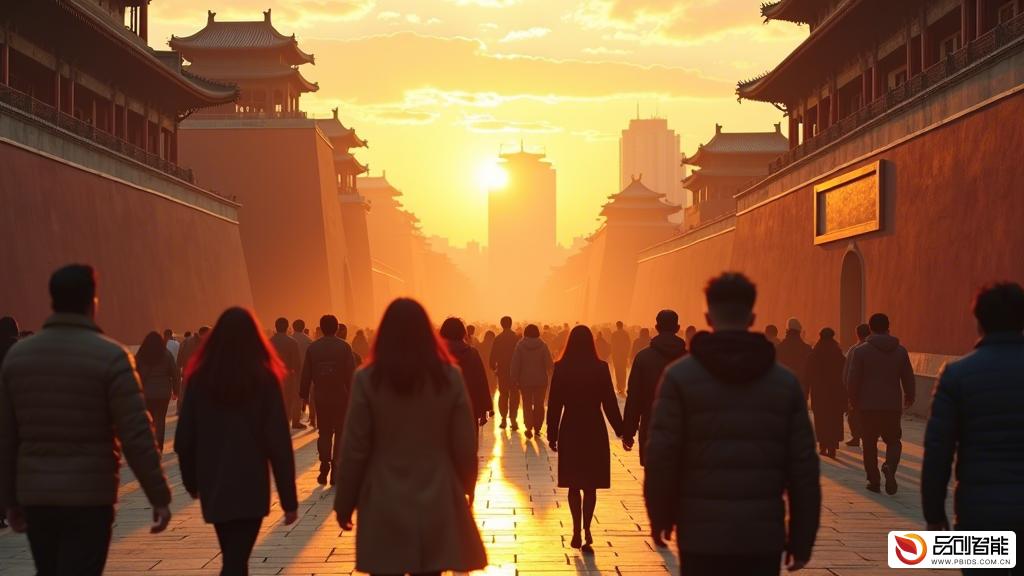 北京市健康数据云端管理平台机构：引领医疗信息化新纪元
