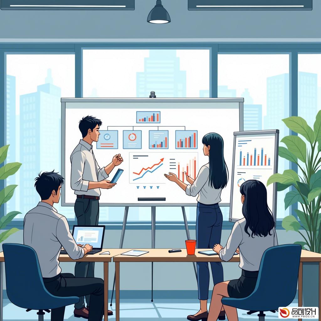 管理咨询交互行为研究机构：洞察企业变革的钥匙
