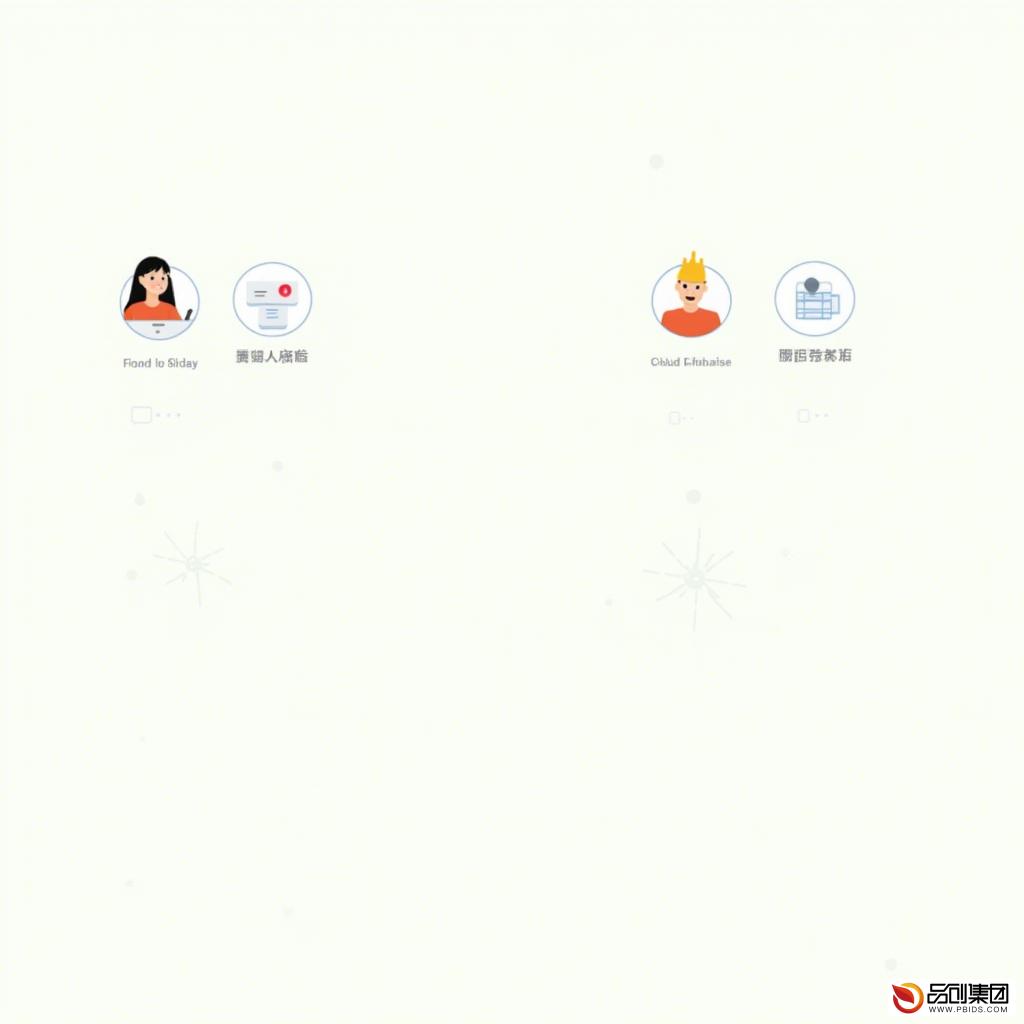 小程序开发新纪元：云开发的全面解析与实践
