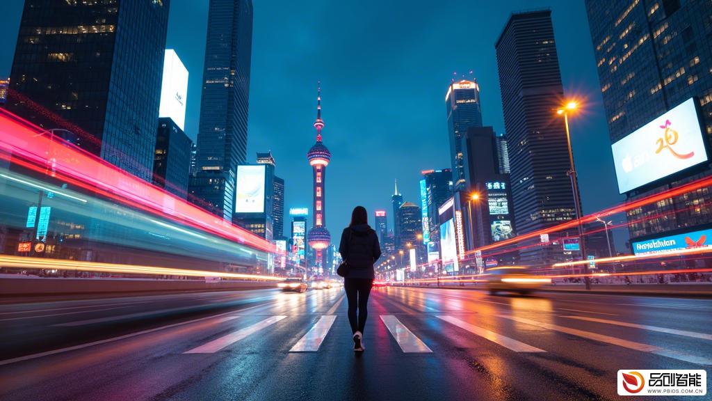 上海市医疗级温度传感器校准平台集团：精准医疗的温度守护者
