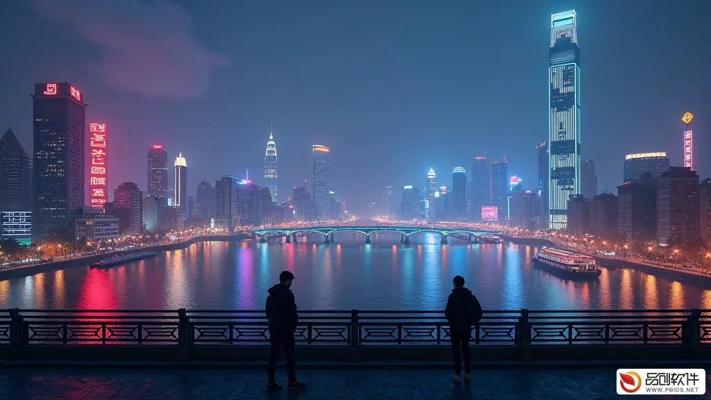 重庆市医疗联邦学习平台企业的创新与发展
