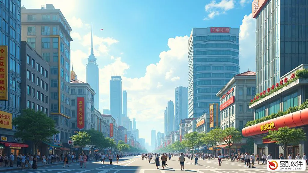 东莞市医疗科研数据平台企业的崛起与影响
