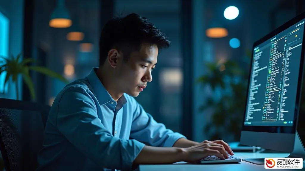 第三方接口对接：高效集成，数据互通的桥梁
