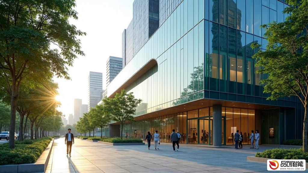 深圳市医疗设备功耗基准系统实验室：引领医疗科技新篇章
