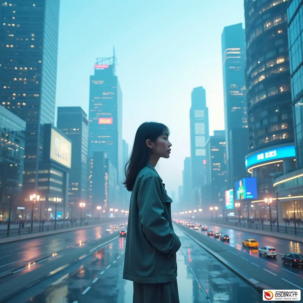 无锡市政府智慧城市系统服务商：引领未来城市智能化转型
