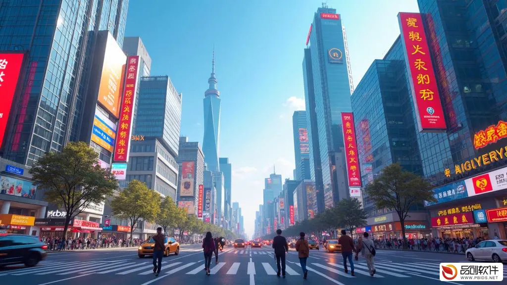 天津市活动信息统计平台集团：打造高效活动管理新标杆
