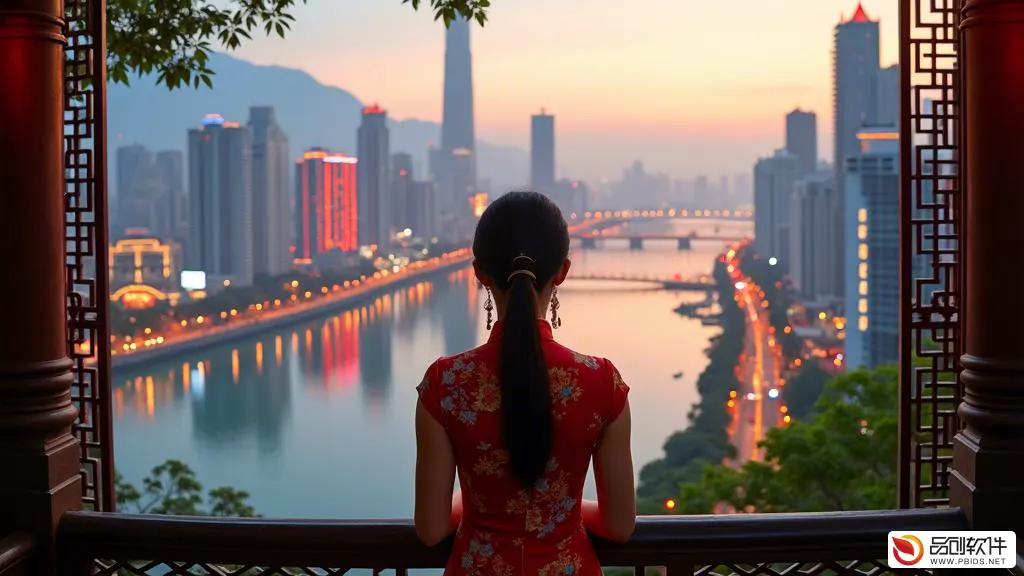 重庆市DeepSeek接口开发服务站：引领技术创新，赋能产业升级
