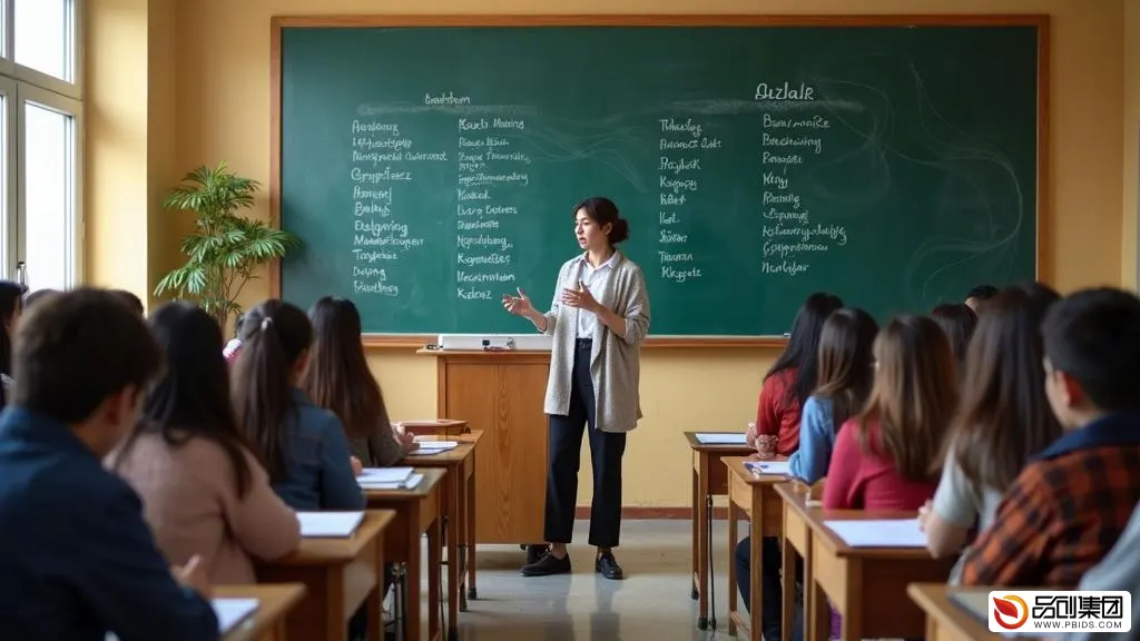 掌握哈萨克语：高效哈萨克语教学软件全解析