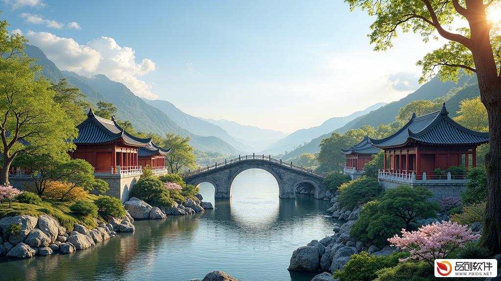 无锡市AI旅游服务平台服务站：智慧旅游的新篇章
