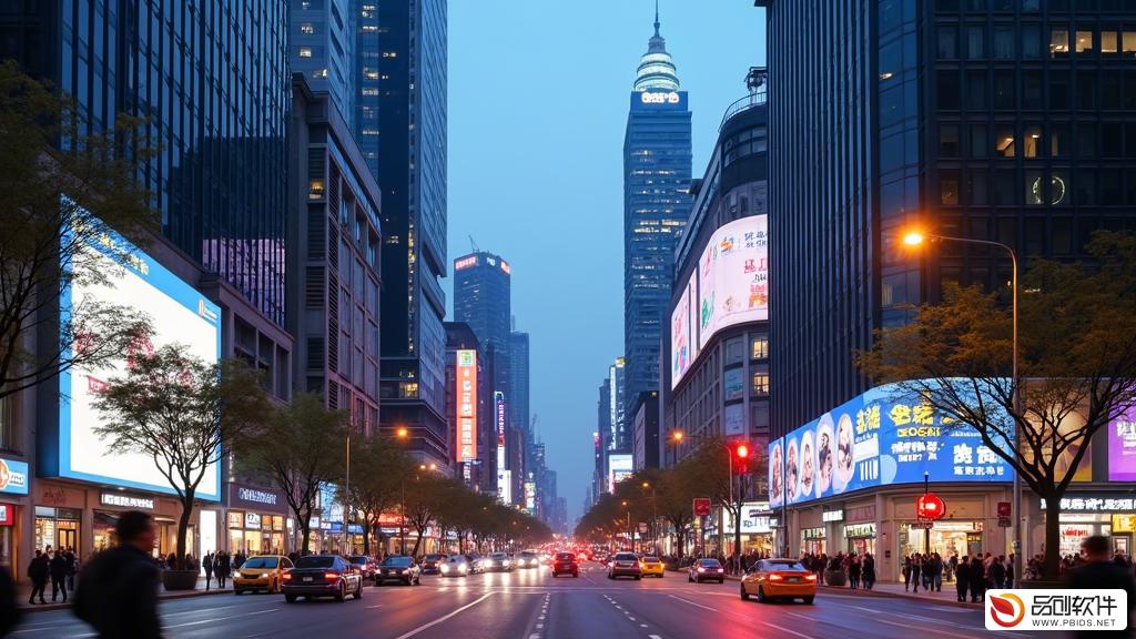 广州市保险智能合约开发平台的创新之旅
