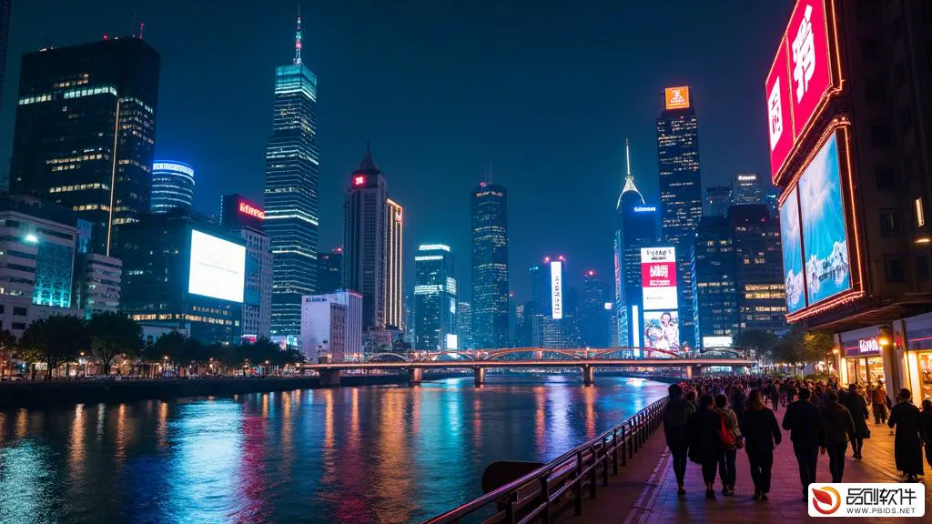 广州市招商证券流程管理平台服务站：高效、便捷、安全的金融服务新体验
