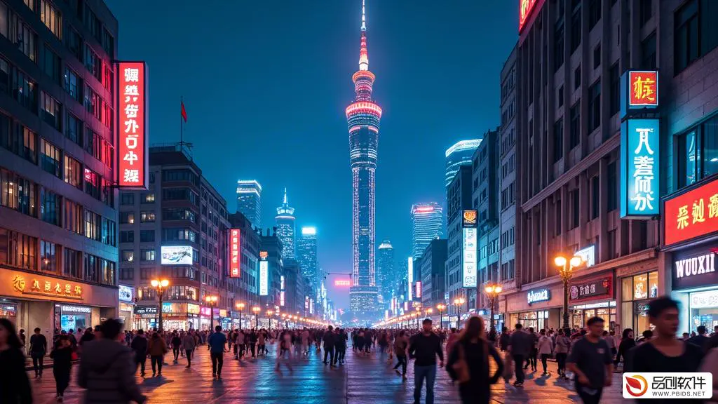 无锡市商用车维修知识库平台的创新与开发

