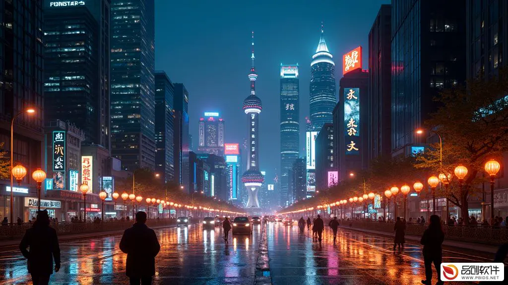上海市技术驻场支持团队：专业力量，高效保障
