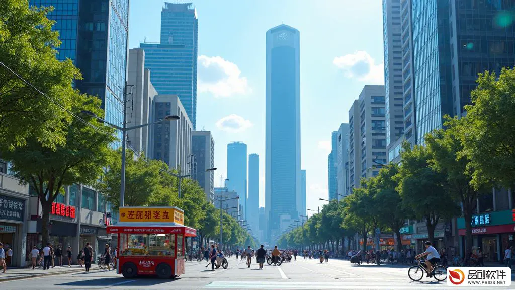 宁波市车载设备OTA升级平台技术团队的革新之路
