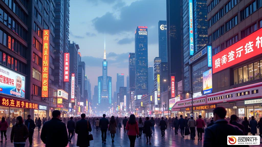 深圳市工服/安全装备检测系统技术团队的革新之路
