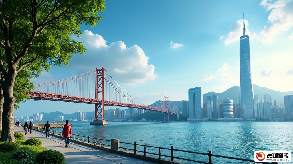 珠海市车载设备OTA升级供应链基地：创新引领，智驭未来
