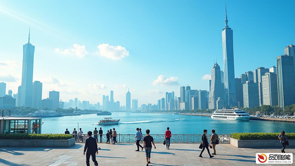 珠海市智能儿童手表定位系统服务商全面解析
