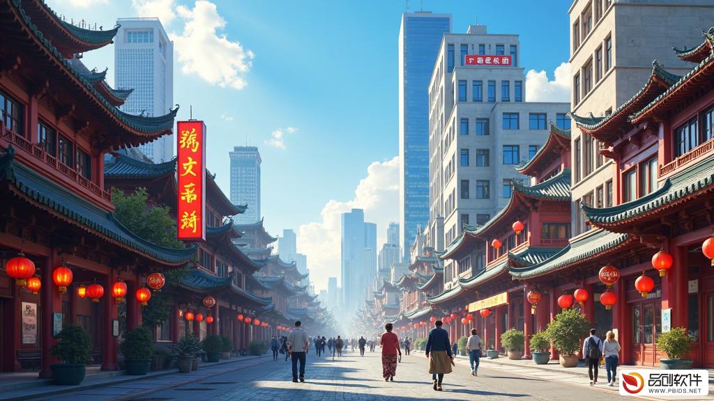 佛山市医疗大数据治理平台研发中心：引领医疗数据创新与应用
